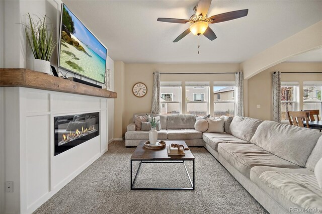 8348 Needle Drop Ct, Colorado Springs, CO 80908 - photo 10