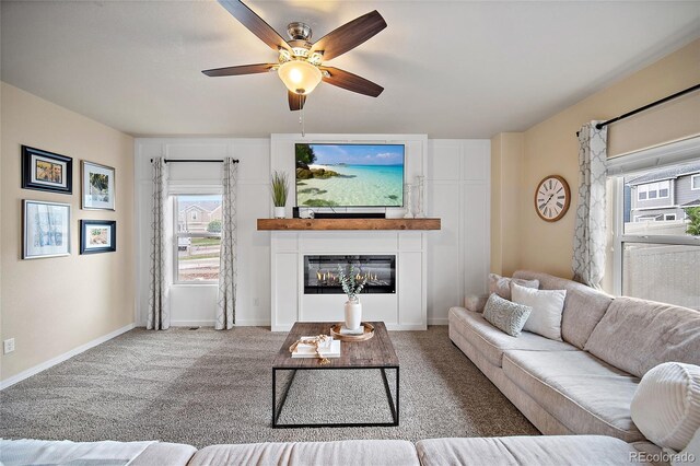 8348 Needle Drop Ct, Colorado Springs, CO 80908 - photo 11