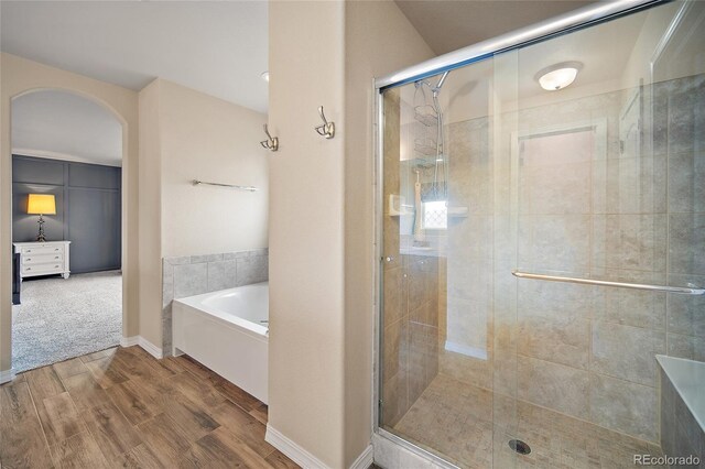 8348 Needle Drop Ct, Colorado Springs, CO 80908 - photo 13