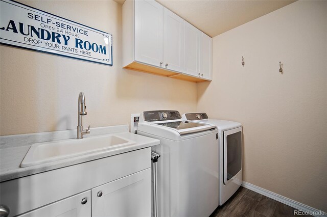8348 Needle Drop Ct, Colorado Springs, CO 80908 - photo 18