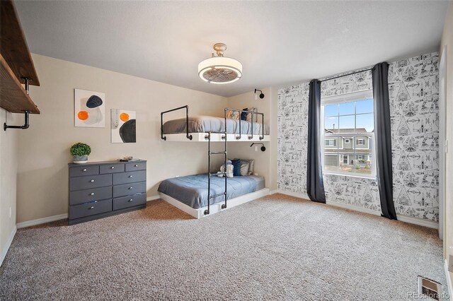 8348 Needle Drop Ct, Colorado Springs, CO 80908 - photo 19