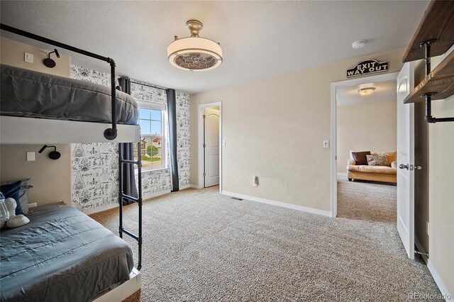 8348 Needle Drop Ct, Colorado Springs, CO 80908 - photo 20