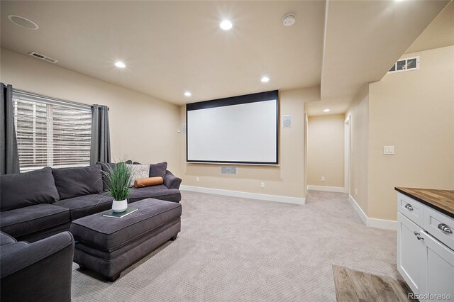 8348 Needle Drop Ct, Colorado Springs, CO 80908 - photo 21
