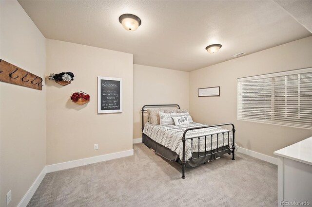 8348 Needle Drop Ct, Colorado Springs, CO 80908 - photo 22