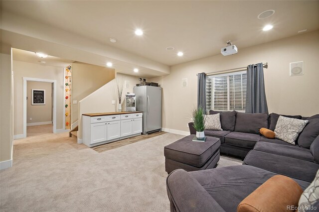 8348 Needle Drop Ct, Colorado Springs, CO 80908 - photo 24