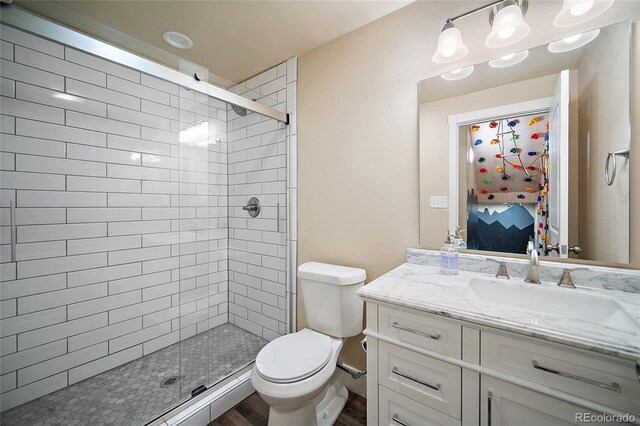 8348 Needle Drop Ct, Colorado Springs, CO 80908 - photo 25