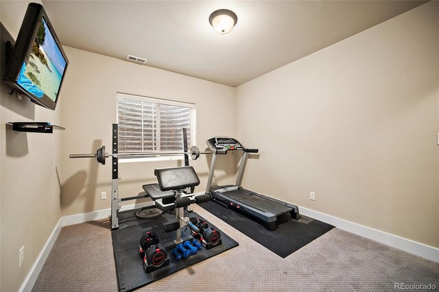8348 Needle Drop Ct, Colorado Springs, CO 80908 - photo 26