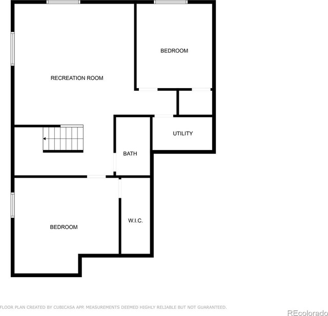 8348 Needle Drop Ct, Colorado Springs, CO 80908 - photo 28