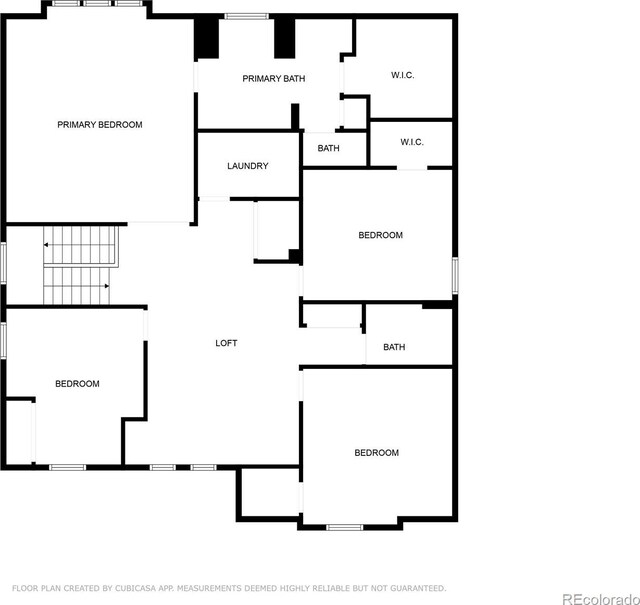 8348 Needle Drop Ct, Colorado Springs, CO 80908 - photo 30