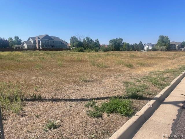 12161 W 82nd Ave, Arvada CO, 80005 land for sale