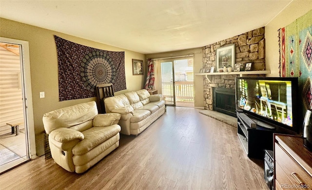 14111 E Jewell Ave Unit 103, Aurora, CO 80012 - photo 2