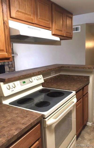 14111 E Jewell Ave Unit 103, Aurora, CO 80012 - photo 3