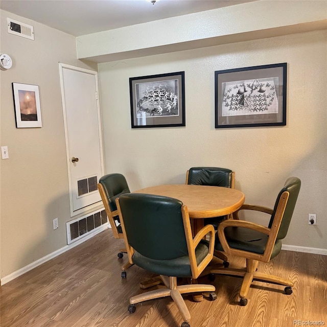14111 E Jewell Ave Unit 103, Aurora, CO 80012 - photo 5