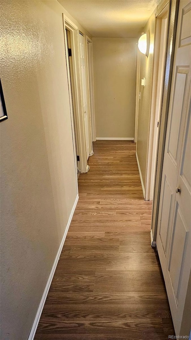 14111 E Jewell Ave Unit 103, Aurora, CO 80012 - photo 6