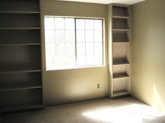 14111 E Jewell Ave Unit 103, Aurora, CO 80012 - photo 7