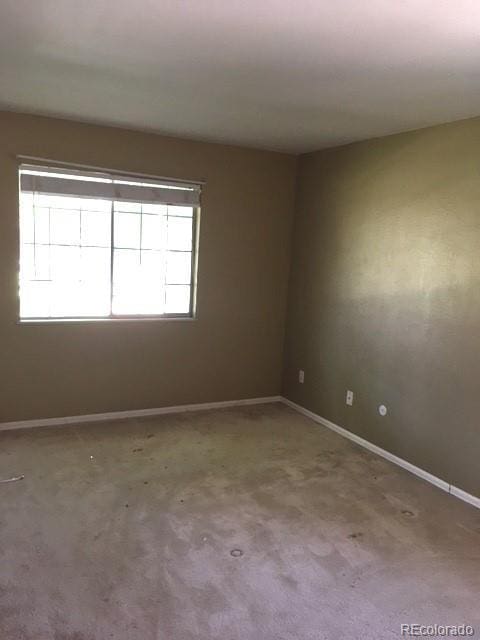 14111 E Jewell Ave Unit 103, Aurora, CO 80012 - photo 8