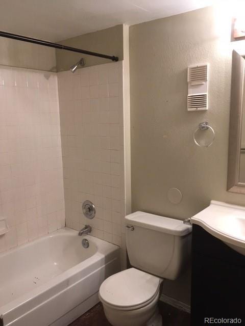 14111 E Jewell Ave Unit 103, Aurora, CO 80012 - photo 10