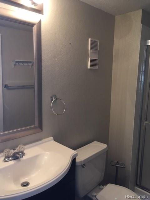 14111 E Jewell Ave Unit 103, Aurora, CO 80012 - photo 11