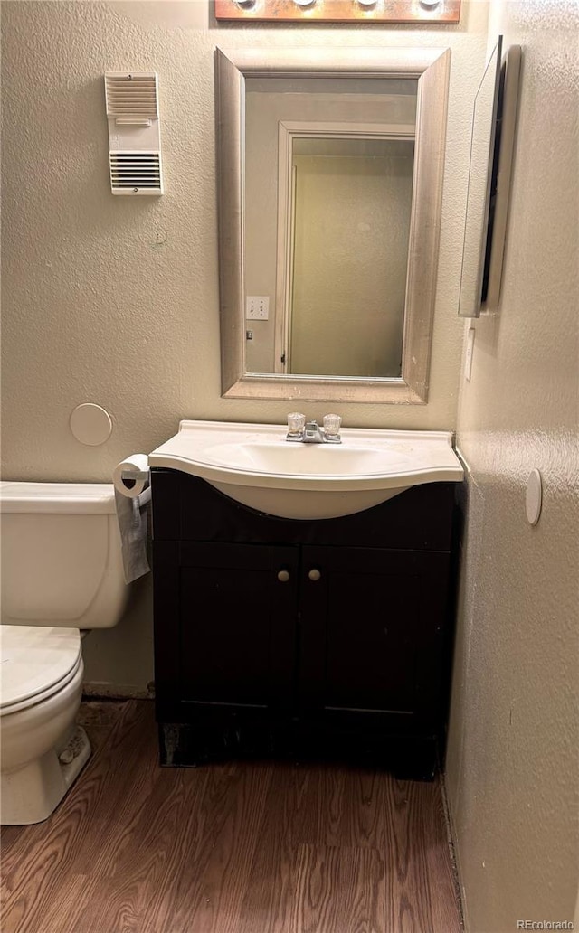 14111 E Jewell Ave Unit 103, Aurora, CO 80012 - photo 12