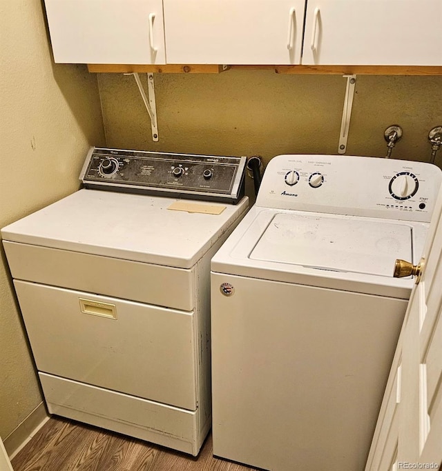 14111 E Jewell Ave Unit 103, Aurora, CO 80012 - photo 15