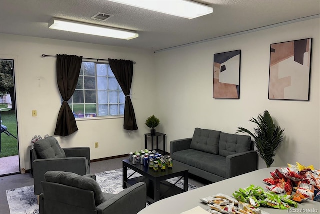 14111 E Jewell Ave Unit 103, Aurora, CO 80012 - photo 16