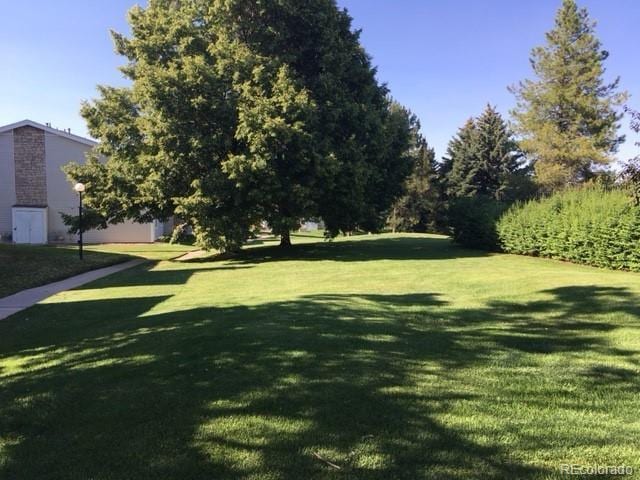 14111 E Jewell Ave Unit 103, Aurora, CO 80012 - photo 18