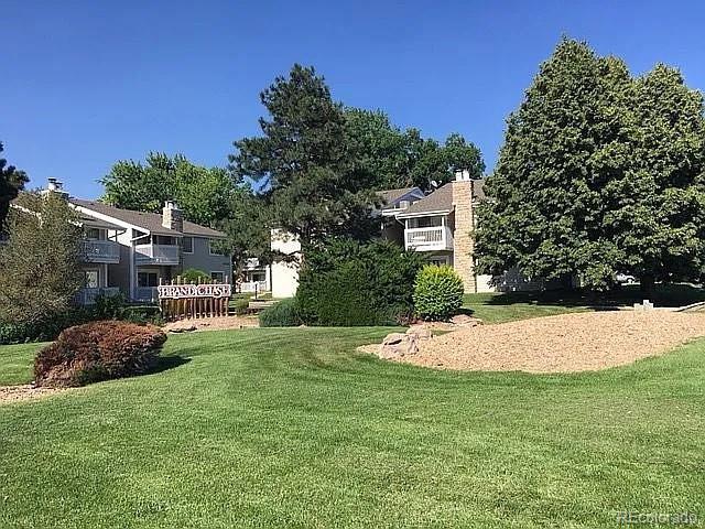 14111 E Jewell Ave Unit 103, Aurora, CO 80012 - photo 19