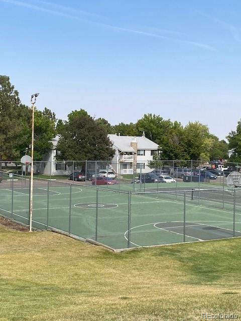 14111 E Jewell Ave Unit 103, Aurora, CO 80012 - photo 22