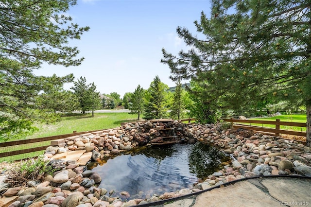 6032 Umber St, Arvada, CO 80403 - view of home's community