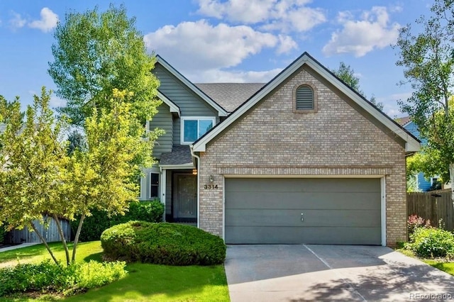 3314 S Tulare Ct, Denver, CO 80231 - photo 1