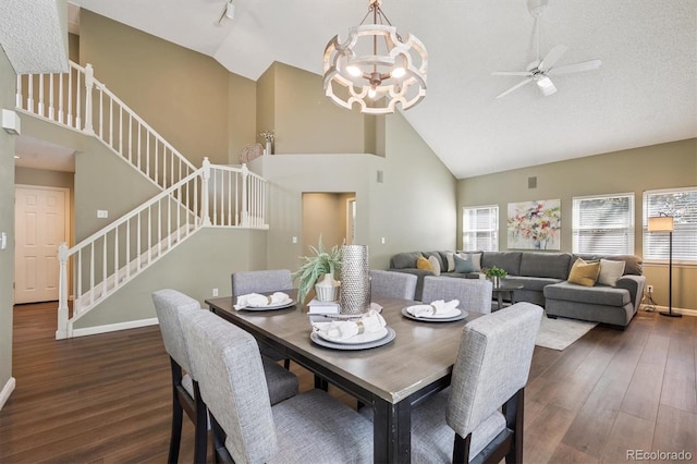 3314 S Tulare Ct, Denver, CO 80231 - photo 2