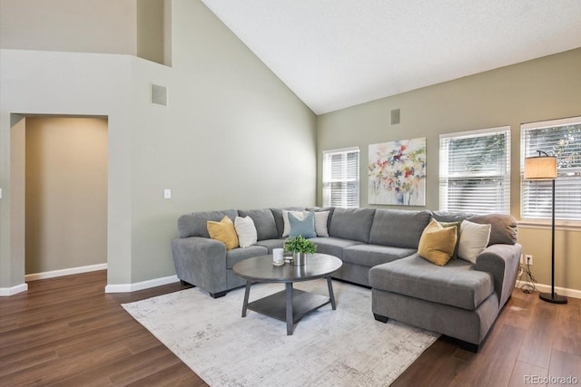 3314 S Tulare Ct, Denver, CO 80231 - photo 3