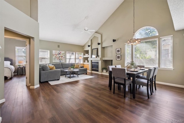 3314 S Tulare Ct, Denver, CO 80231 - photo 4