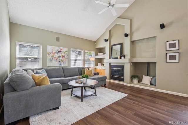 3314 S Tulare Ct, Denver, CO 80231 - photo 5