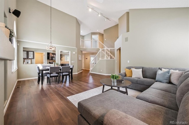 3314 S Tulare Ct, Denver, CO 80231 - photo 6