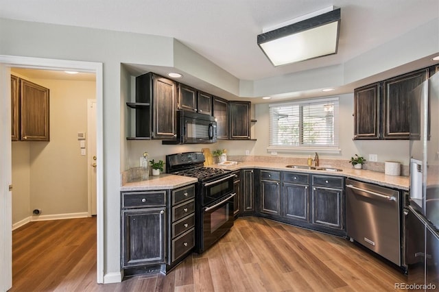 3314 S Tulare Ct, Denver, CO 80231 - photo 7