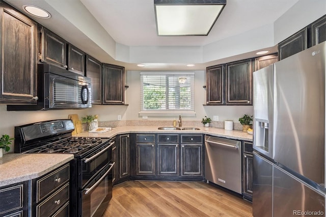 3314 S Tulare Ct, Denver, CO 80231 - photo 8