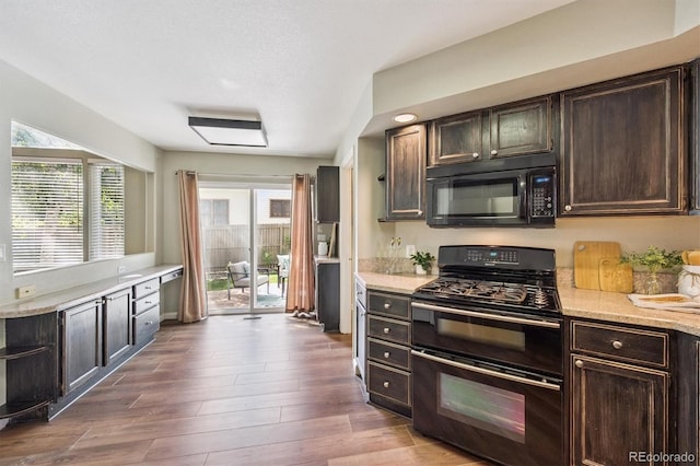 3314 S Tulare Ct, Denver, CO 80231 - photo 9
