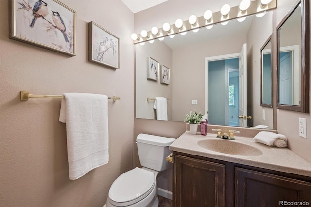3314 S Tulare Ct, Denver, CO 80231 - photo 10