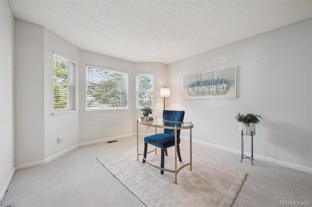 3314 S Tulare Ct, Denver, CO 80231 - photo 11