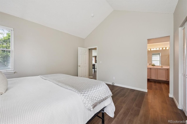 3314 S Tulare Ct, Denver, CO 80231 - photo 14