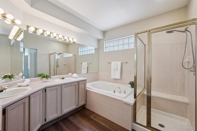 3314 S Tulare Ct, Denver, CO 80231 - photo 16