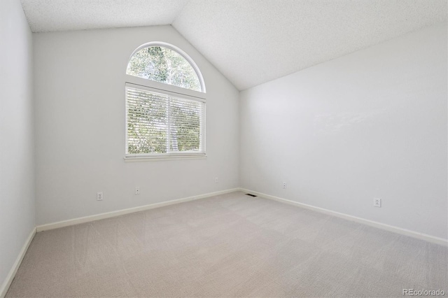 3314 S Tulare Ct, Denver, CO 80231 - photo 17