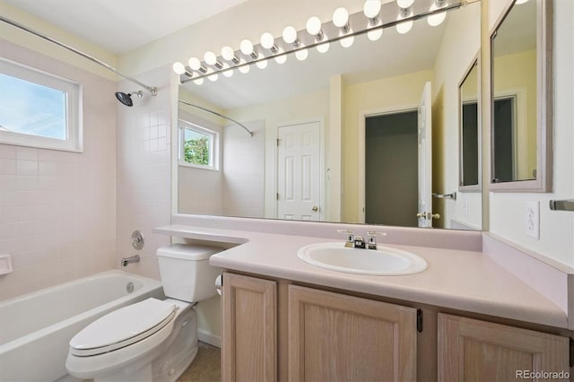 3314 S Tulare Ct, Denver, CO 80231 - photo 18
