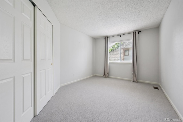 3314 S Tulare Ct, Denver, CO 80231 - photo 19