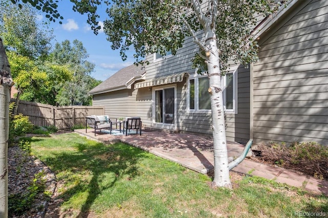 3314 S Tulare Ct, Denver, CO 80231 - photo 21