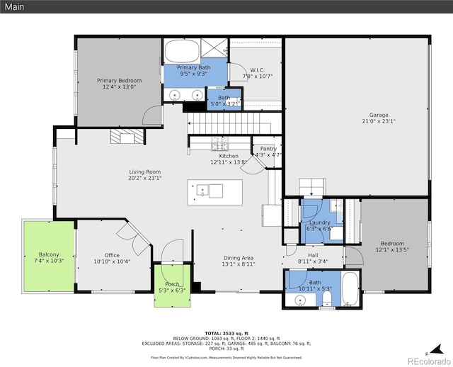 plan