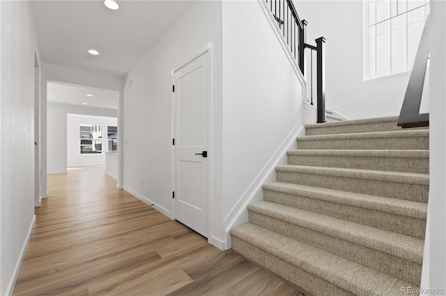 8892 Springsong Ln, Littleton, CO 80125 - photo 7