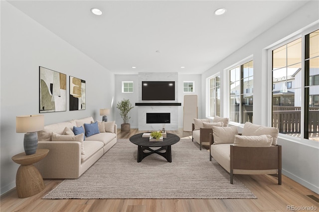 8892 Springsong Ln, Littleton, CO 80125 - photo 9