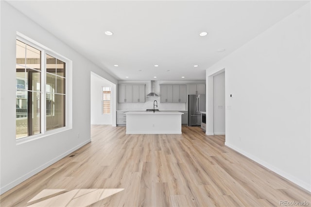 8892 Springsong Ln, Littleton, CO 80125 - photo 10